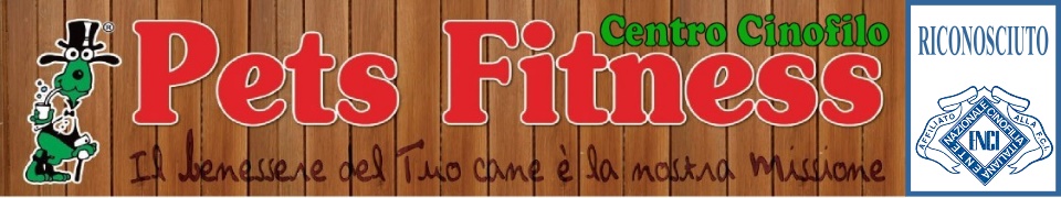 Dog PEtsFitness - Pensione per cani e Centro Cinofilo Ancona