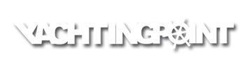 YachtingPoint - la vela da sempre!